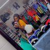 Lisha 