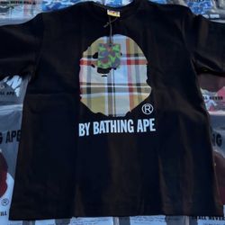 BAPE 