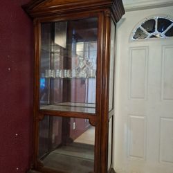 Armoire