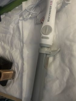 Curler Beach wave “new 