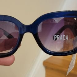 Brand New Womens Sunglasses 