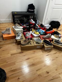 Deals