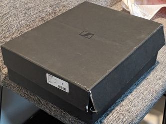 Sennheiser HD 800 Case