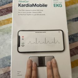 kardiamobile