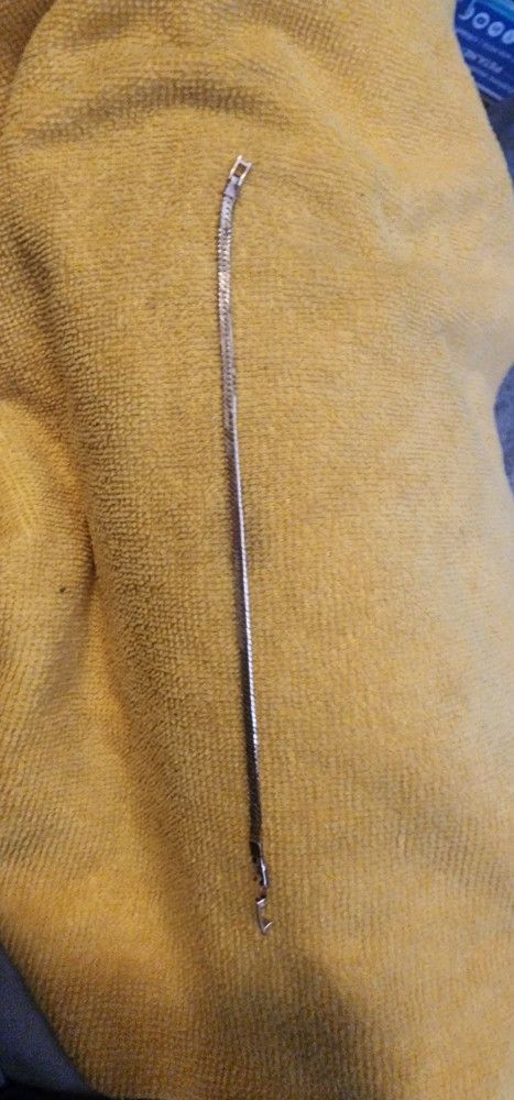 Costume Bracelet - Read Description