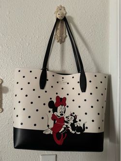 Disney Kate Spade Purse