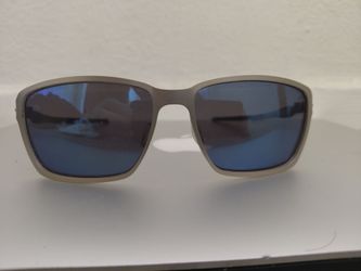 Oakley Tincan sunglasses