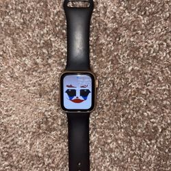 apple watch series 10