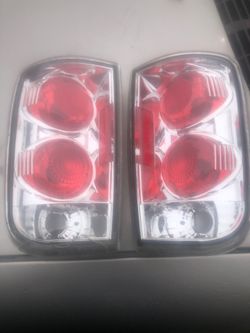 S10 blazer parts
