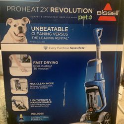Vacuum Cleaner 