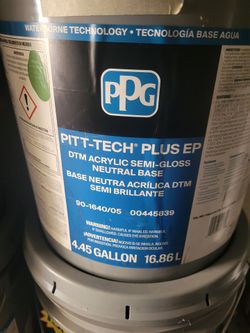 Pinturas