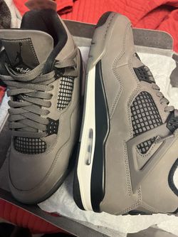 Cave Stone 4s
