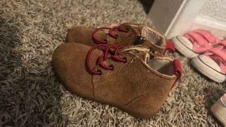 Kids uggs