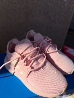 Girls adidas shoes