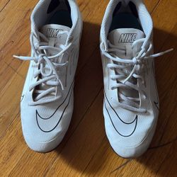 Nike Cleats 