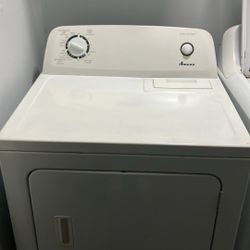 Dryer