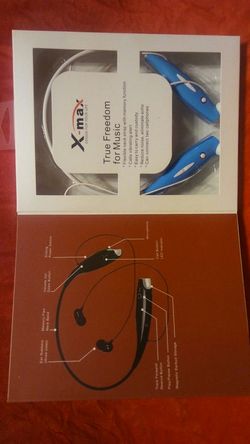 Bluetooth wireless sd card,usbflash drive fm radio speaker