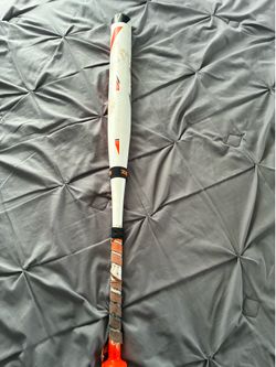 Easton mako fast pitch 33/23