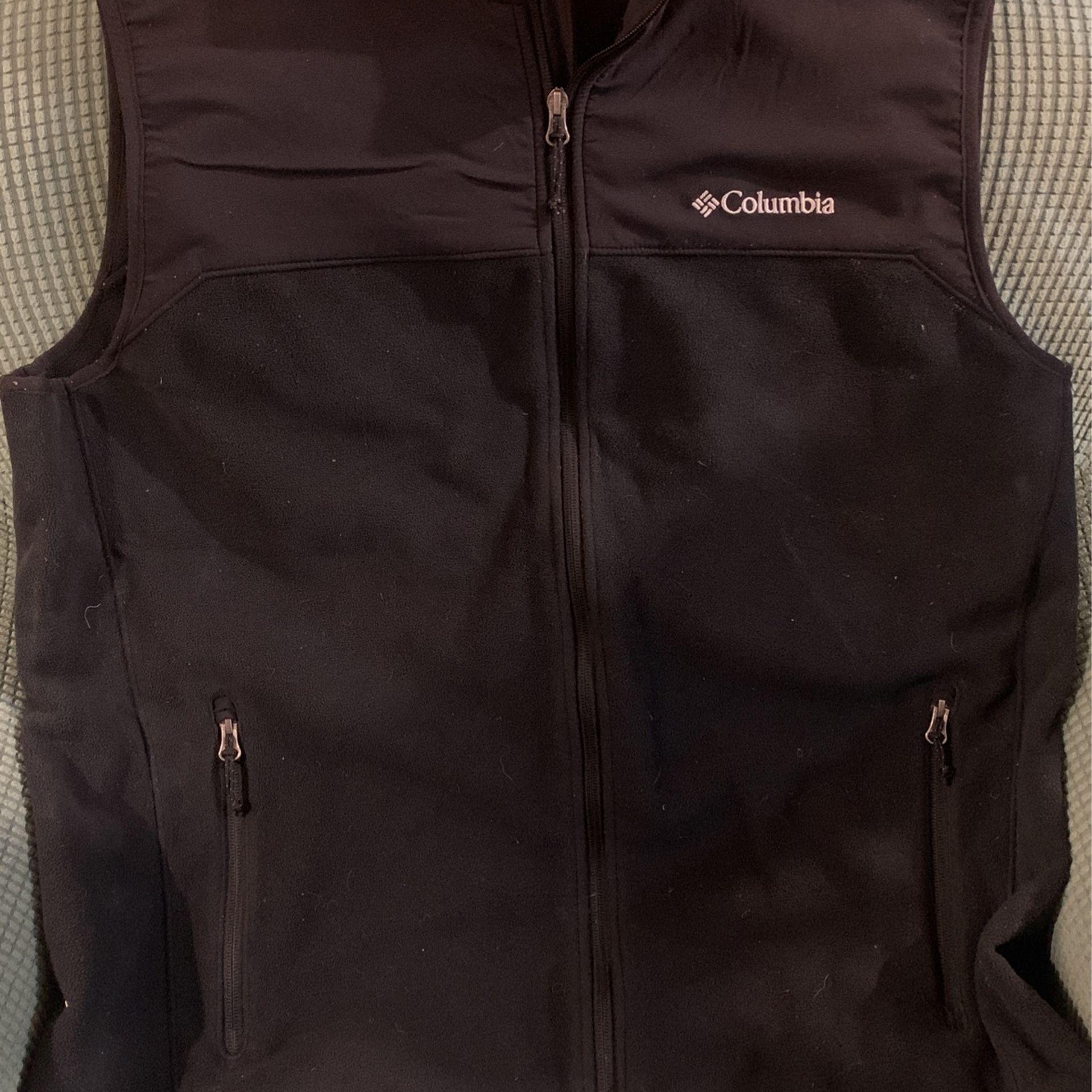 Men’s Jacket