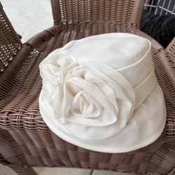 Vintage Hat Women’s