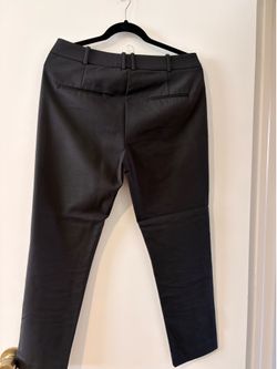 Women business suit