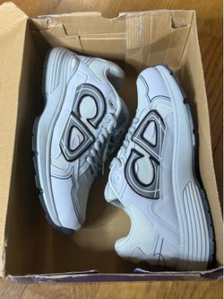 CDs Size 10 men