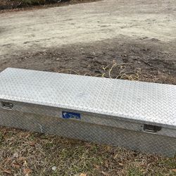 UWS Toolbox