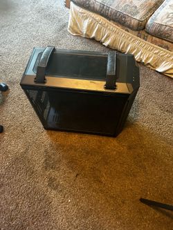 Asus gt501