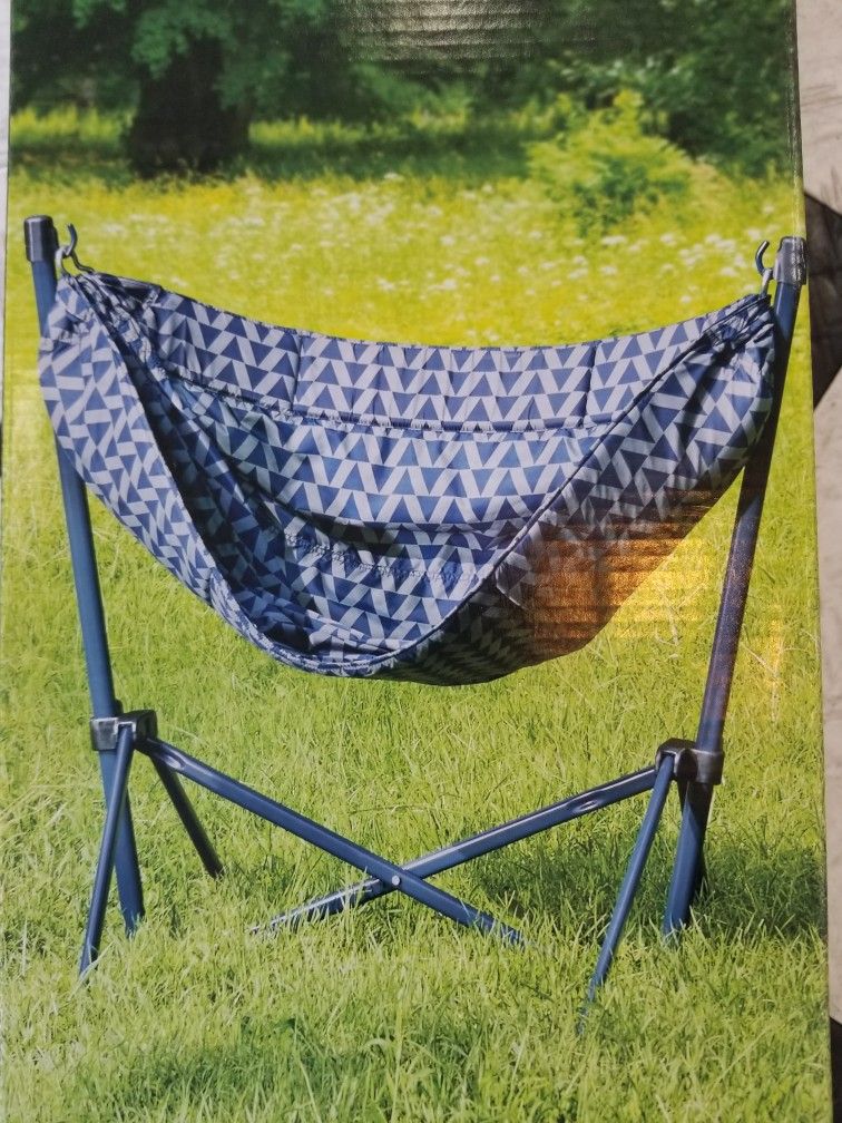 Ozark hammock chair walmart hot sale