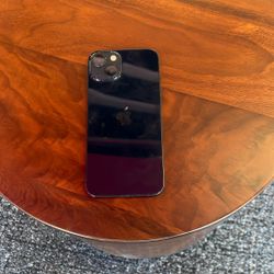 iPhone 13 AT&T Locked