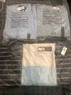 Shirts