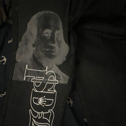 Sdl Jeans Size 38 Lmk Brand New Too