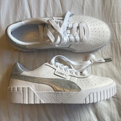 Puma Women’s Shoes