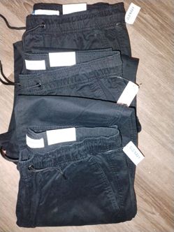 pants Old Navy