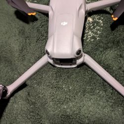 DJI Air 3 Drone 