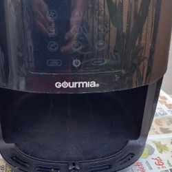 Like New Air Fryer 