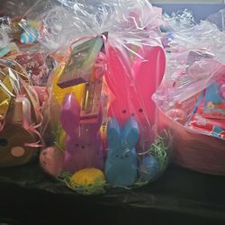 Peeps Family Gift Set 🎁 