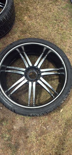 26s