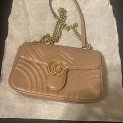 Gucci Bag 