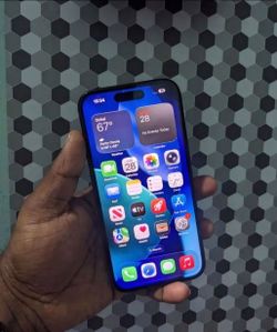IPhone 15plus