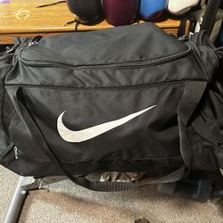 Nike Bag 