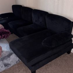 In Extremely Good Condition 200$ Firm 