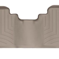 WeatherTech Custom Fit FloorLiners for Tribute, Mariner, Escape - 2nd
