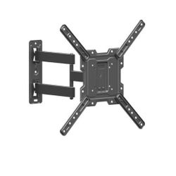 Commercial Electric TV Wall Mount