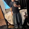 Ethan Galindez