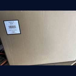 Yeti Tundra 35 Cooler 