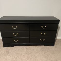 Drawers