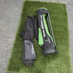 Speed Golf BAGS 
