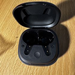Soundcore Life Note 3S- Charger Only!!!
