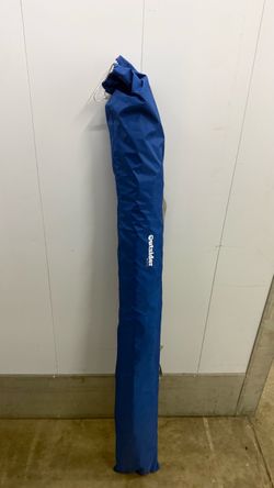Outsider Beach Gear Umbrella